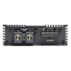DD Audio DM1500 - Image 5