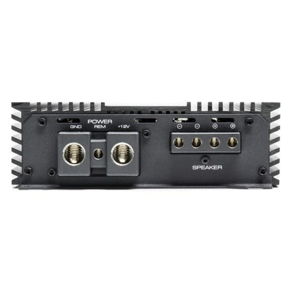 DD Audio DM2500a - Image 4