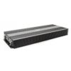 DD Audio M4b | monovahvistin