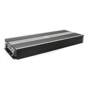 DD Audio M4b | monovahvistin