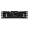 DD Audio M4b | monovahvistin - Image 4