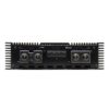 DD Audio M4b | monovahvistin - Image 3