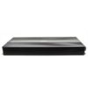 DD Audio M4b | monovahvistin - Image 2