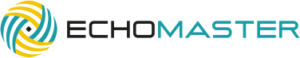 echomaster-logo