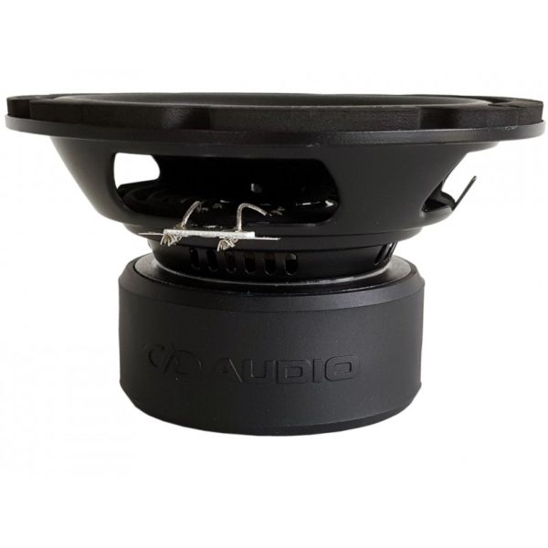 DD Audio Redline 108 S4 - Image 3