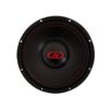 DD Audio Redline 112 S4 - Image 3