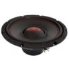DD Audio Redline 112 S4