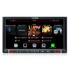 Alpine iLX-702D - Image 4