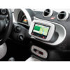 Alpine iLX-702D - Image 3