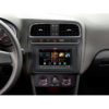 Alpine iLX-702D - Image 2