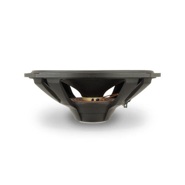 Alpine X-S69C | 6x9" 2-tie erillissarja - Image 5
