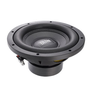 BLAM R10DB