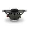 Alpine R-S65 - Image 3