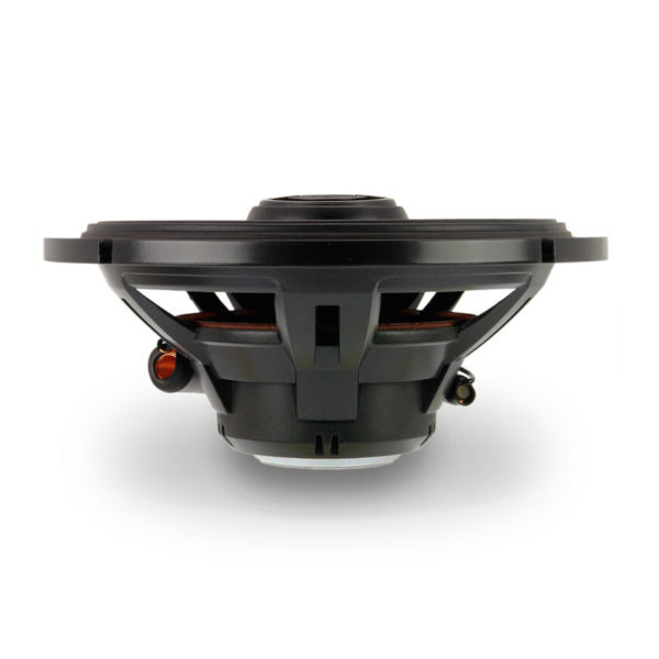 Alpine R-S65 - Image 3