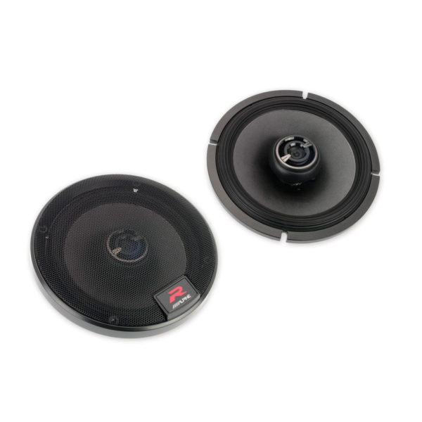 Alpine R-S65 - Image 2