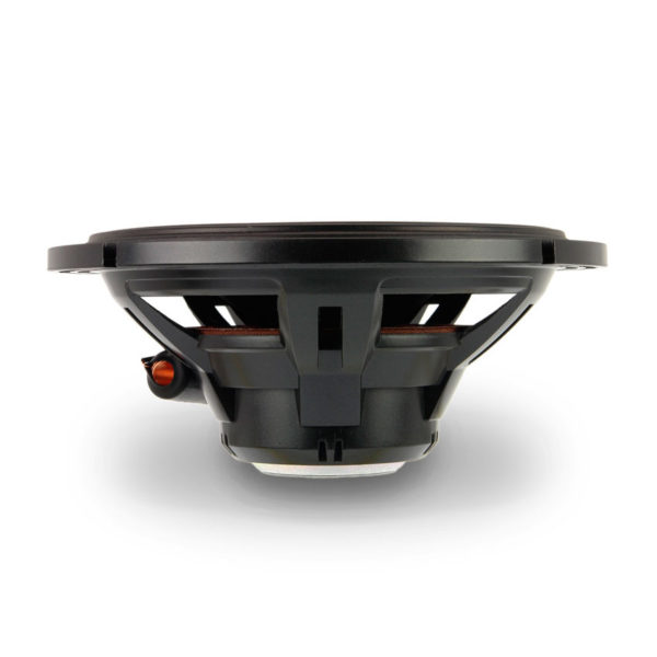 Alpine R-S65C - Image 4