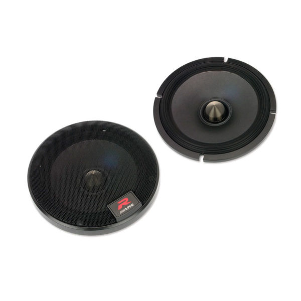 Alpine R-S65C - Image 3