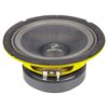 GZCK 165SPL etuviistosta