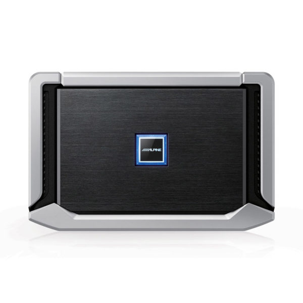 Alpine X-A70F - Image 5