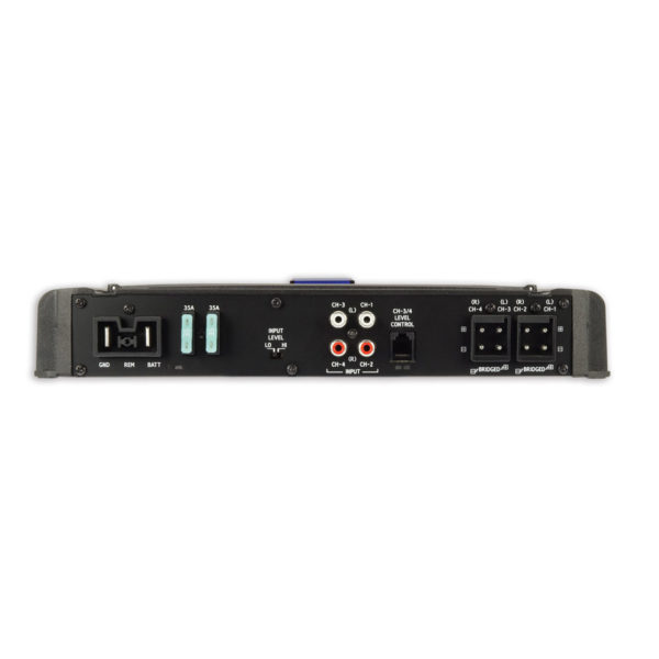 Alpine X-A70F - Image 3