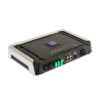 Alpine X-A90M - Image 4