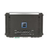 Alpine X-A90V - Image 2