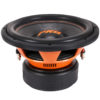 GAS Pro 12D2