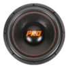 GAS Pro 12D2 - Image 6