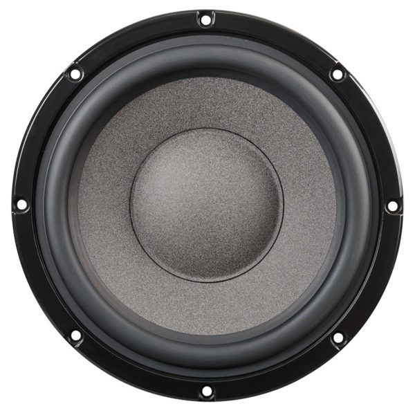 Brax Matrix ML10 | 10" subwoofer - Image 4