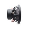 DD Audio 9918 D1 | 18" subwoofer - Image 3