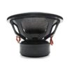 DD Audio 9918 D1 | 18" subwoofer - Image 2