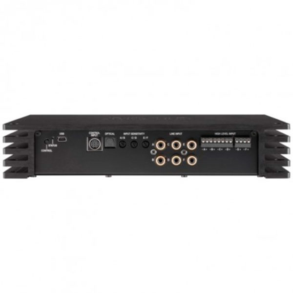 Helix P SIX DSP mk2 - Image 4