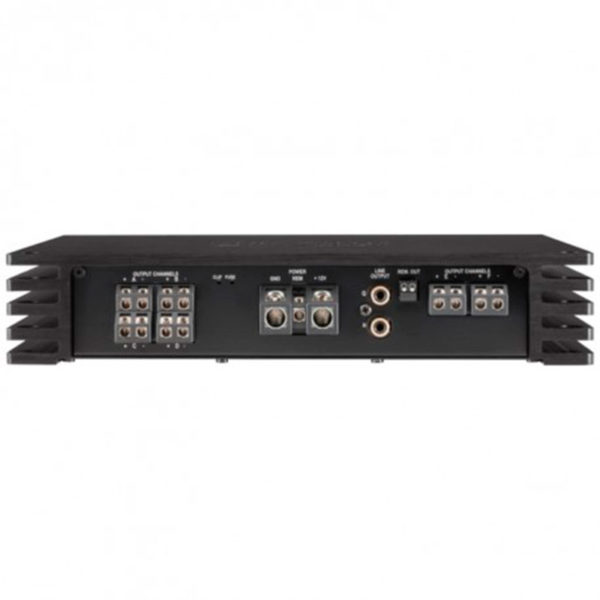 Helix P SIX DSP mk2 - Image 3