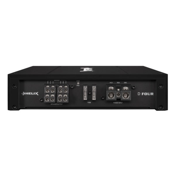 Helix D Four - Image 3