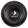Helix Q 10W - Image 2