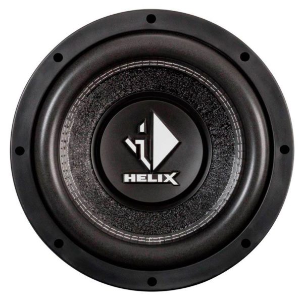 Helix Q 10W - Image 2