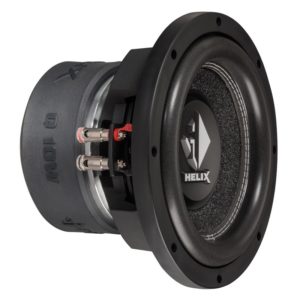 Helix Q 10W