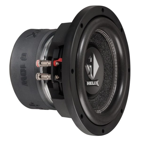 Helix Q 10W