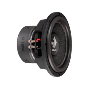 Helix Q 12W