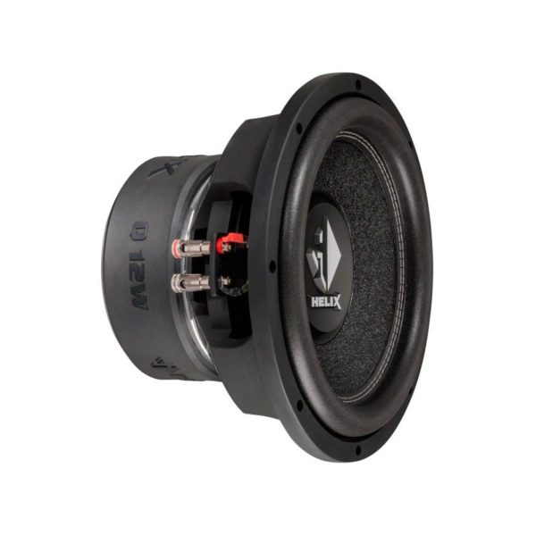 Helix Q 12W