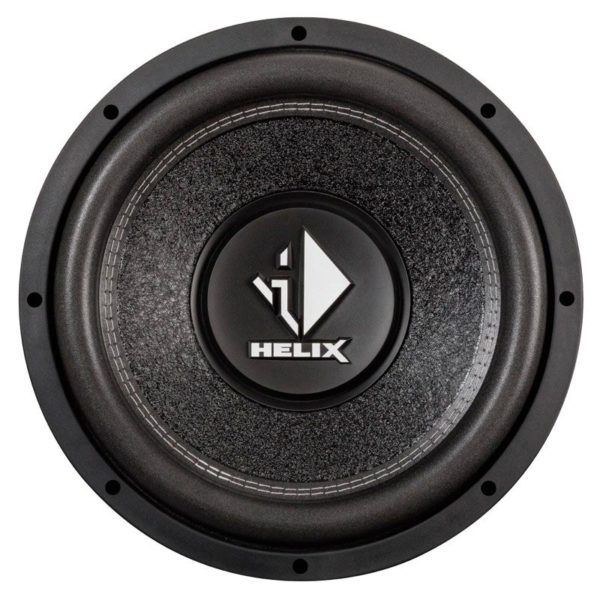 Helix Q 12W - Image 3