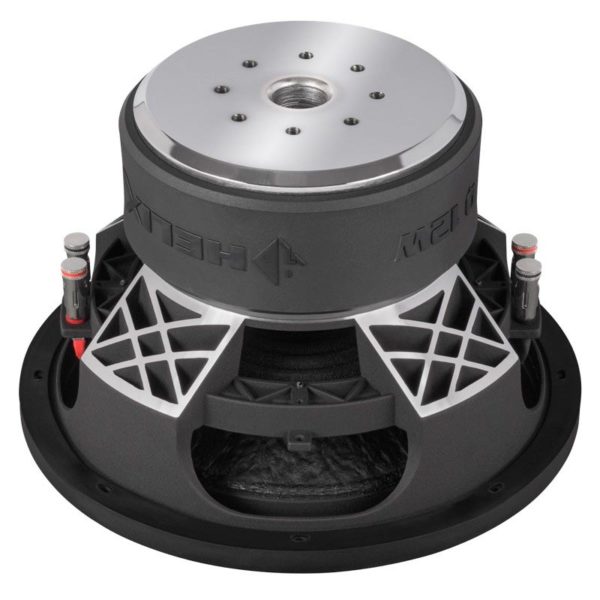Helix Q 12W - Image 2