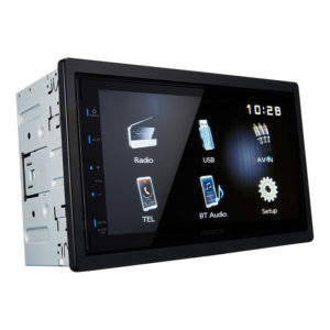 Kenwood-DMX110BT-c