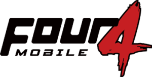4mobilelogo