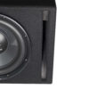 Ground Zero GZIB 20BR-ACT | 8" aktiivisubwoofer - Image 3
