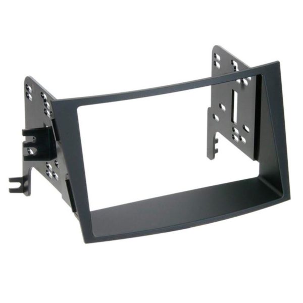 Soittimen Asennuskaulus 381296-03 tai SBK924P
