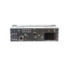 FOUR Mobile 4-MP100BT takalevy