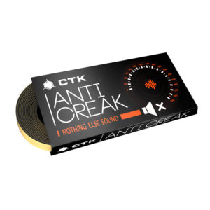 CTK-anticreak-b