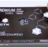 CTK Premium testausvideo
