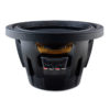 Alpine R-W12D2 - Image 6